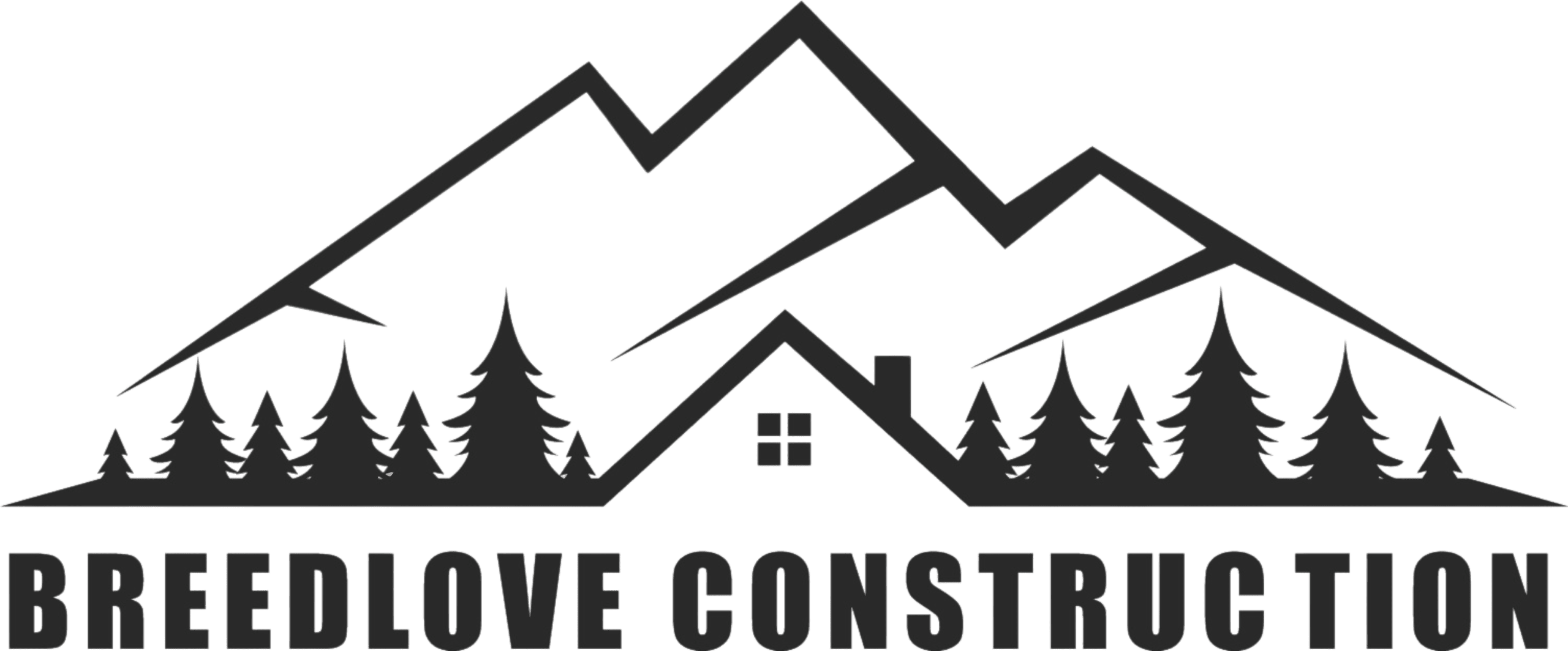 Untitled design (2) copy 2 A blank white square with no visible details or elements.